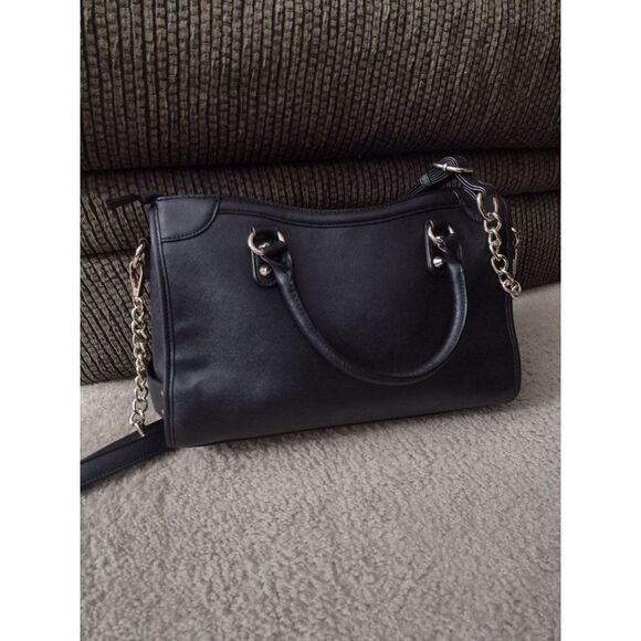 Marc New York black shoulder bag - Picture 13 of 14